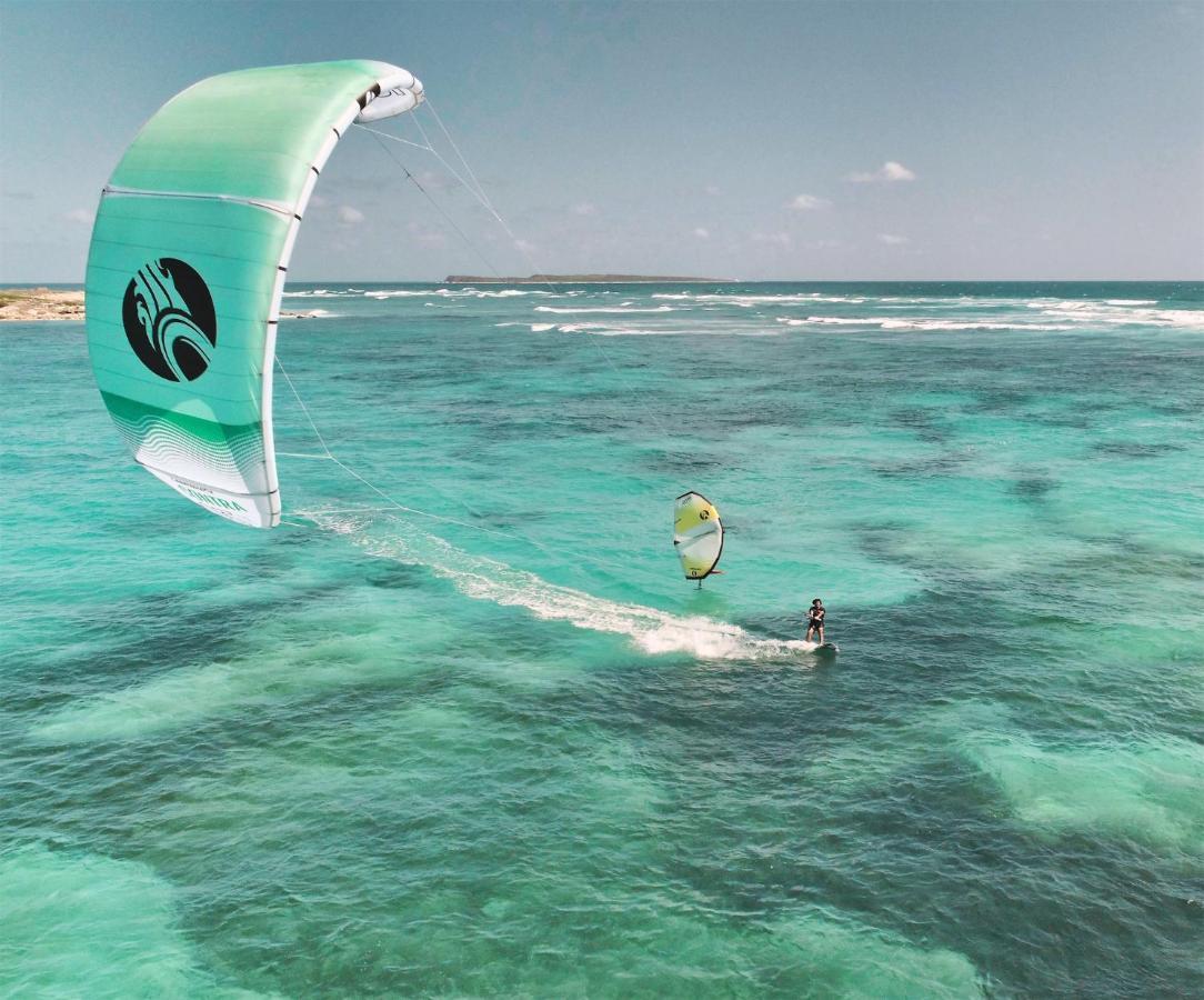 Lost In Paradise Cul de Sac Luaran gambar